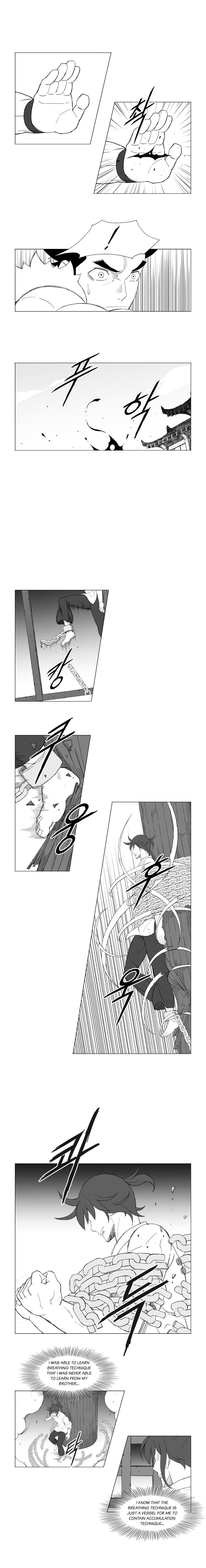 Page 5 of Chapter 149
