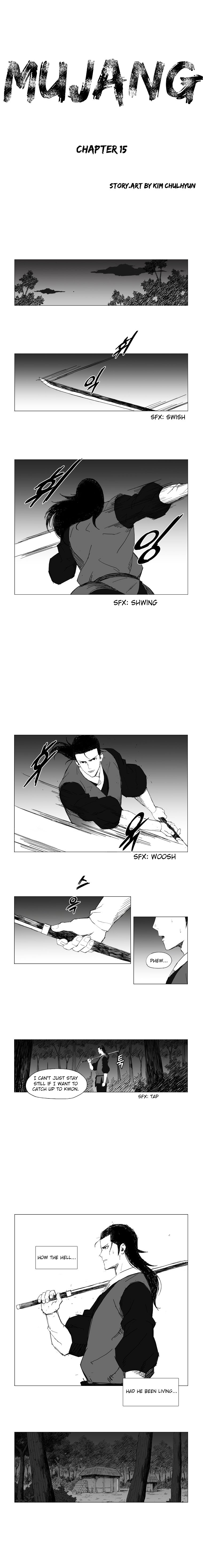 Page 1 of Chapter 15