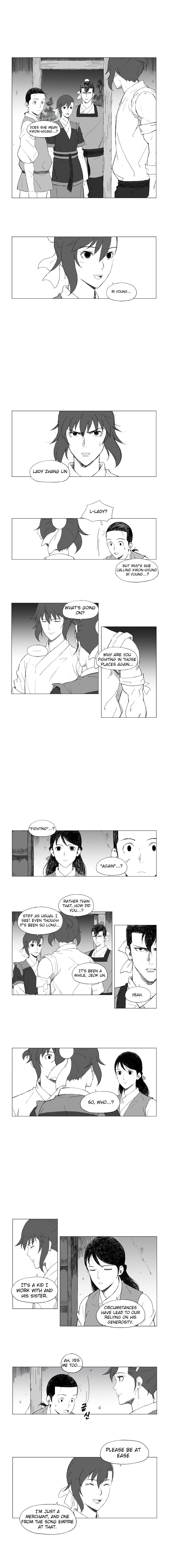 Page 2 of Chapter 15