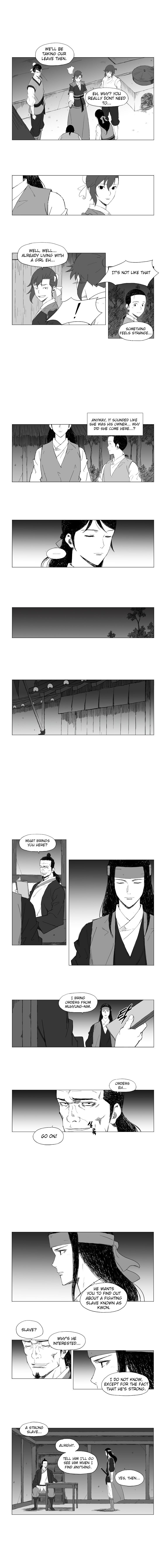 Page 3 of Chapter 15