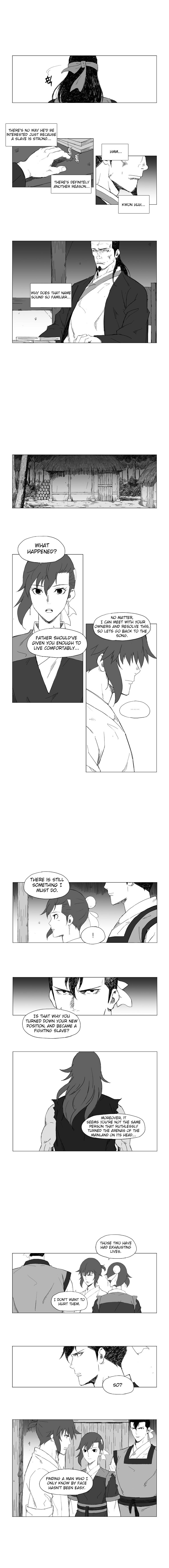 Page 4 of Chapter 15