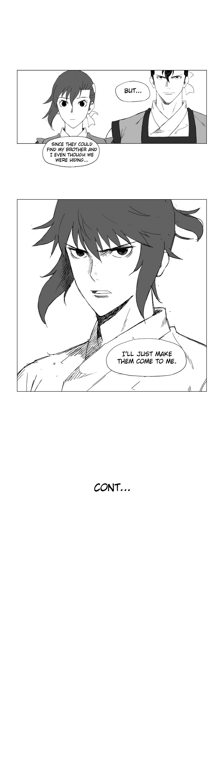 Page 5 of Chapter 15