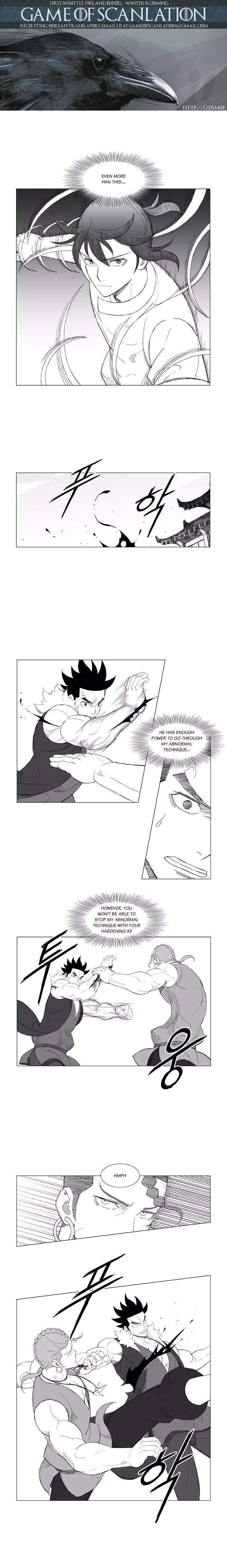 Page 2 of Chapter 150
