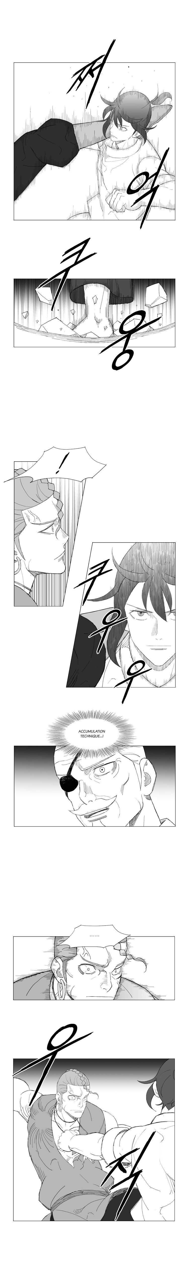 Page 3 of Chapter 152