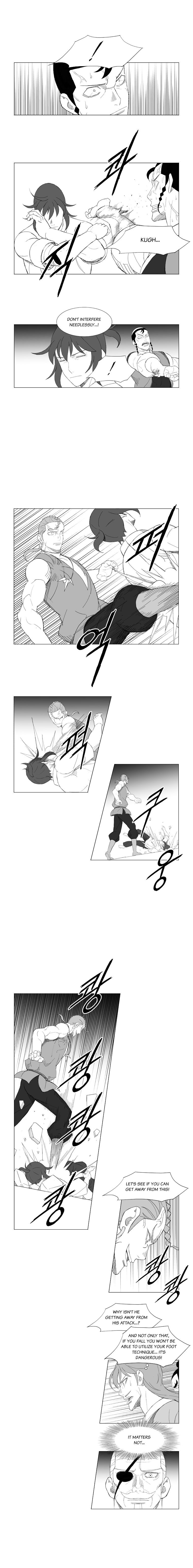 Page 5 of Chapter 152