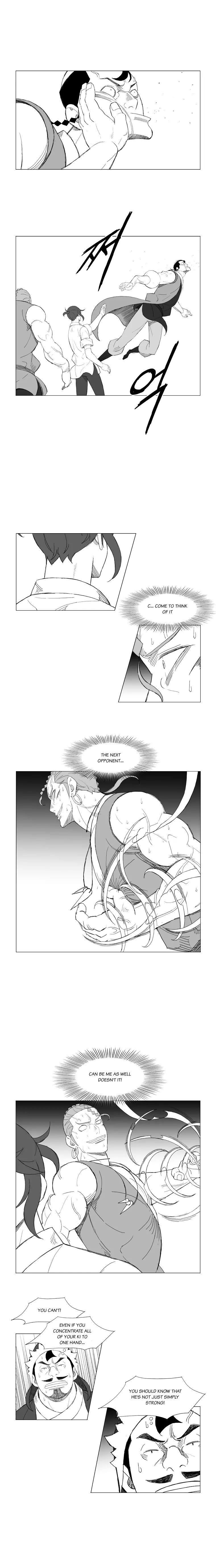 Page 3 of Chapter 154
