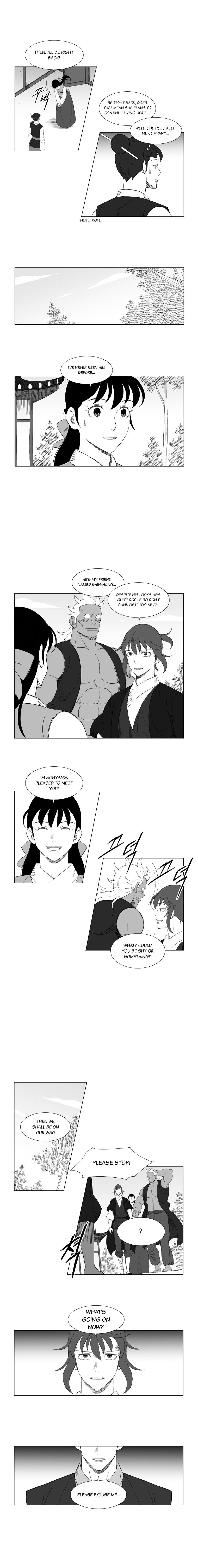 Page 5 of Chapter 157