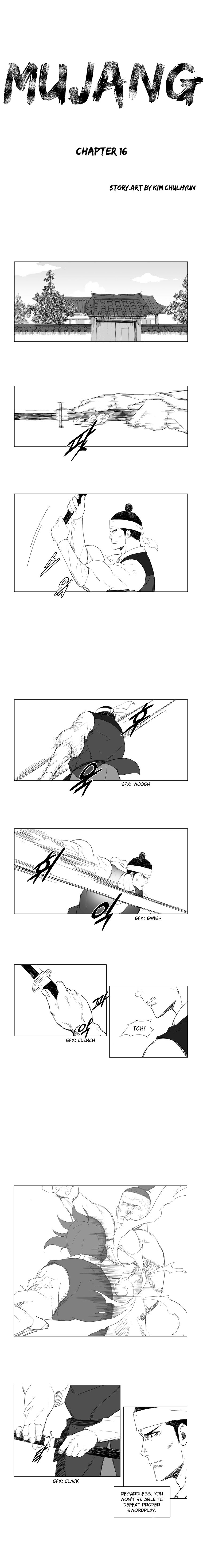 Page 1 of Chapter 16