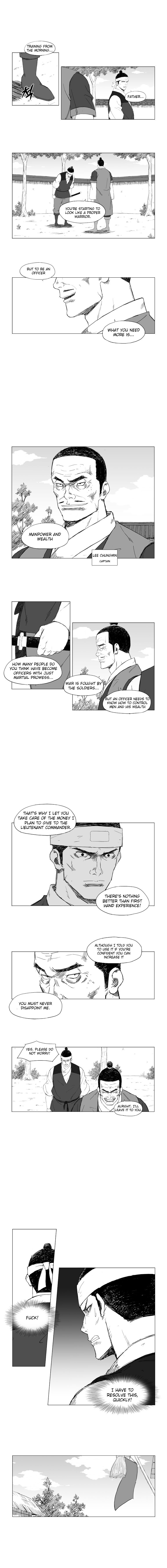 Page 2 of Chapter 16