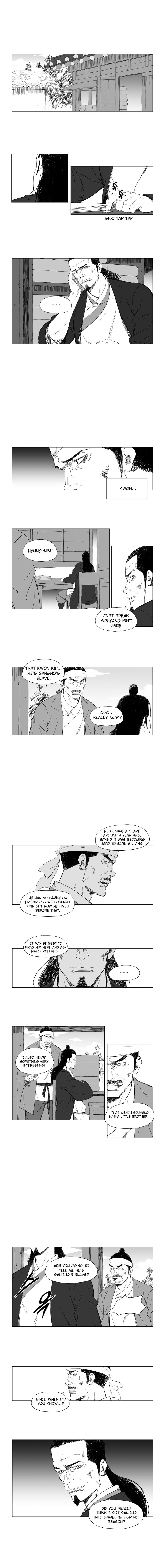 Page 3 of Chapter 16