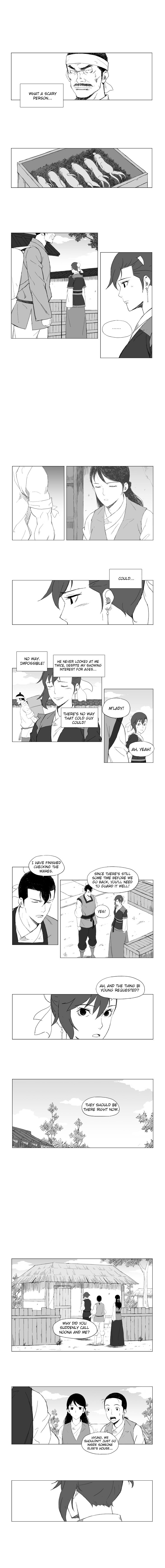 Page 4 of Chapter 16