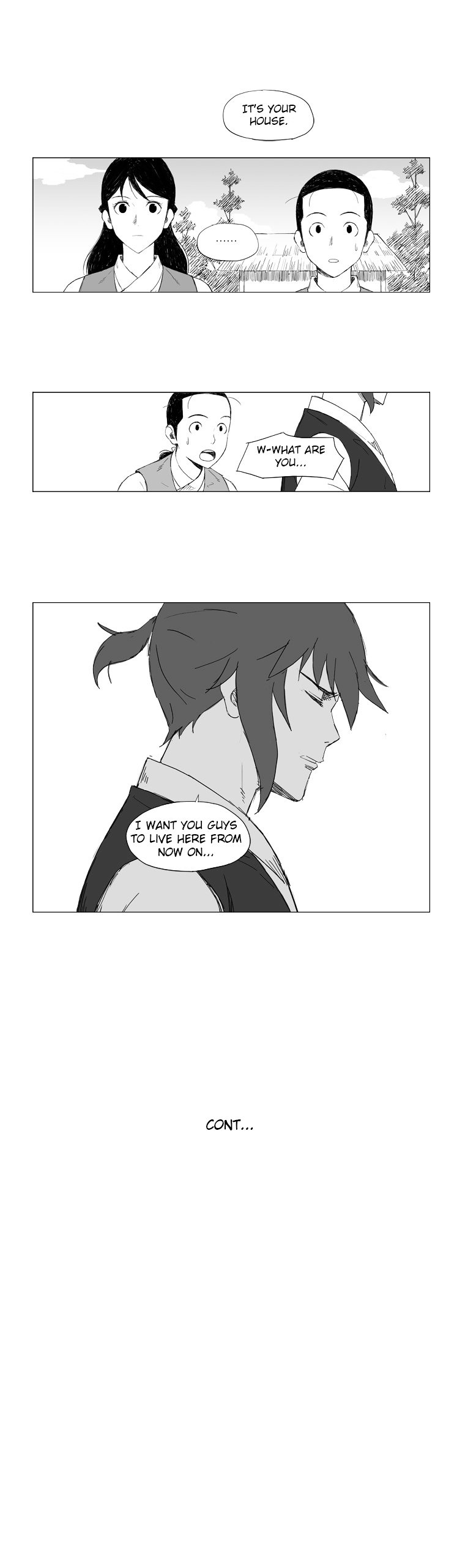 Page 5 of Chapter 16