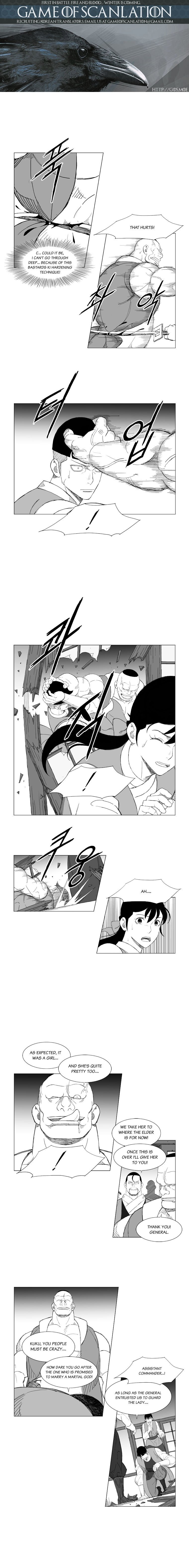 Page 2 of Chapter 163