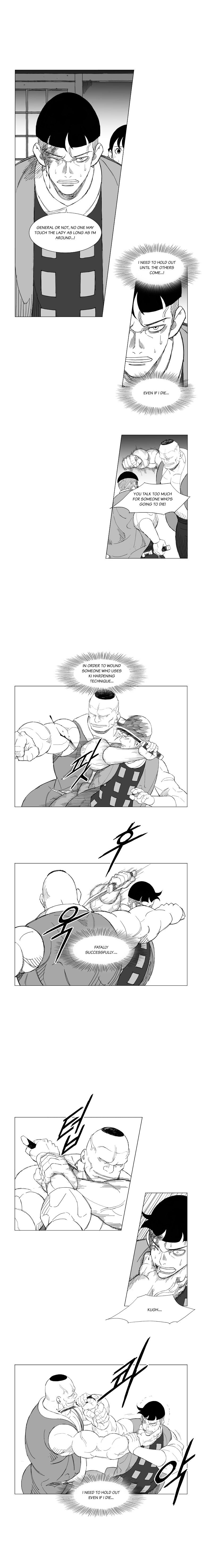 Page 3 of Chapter 163