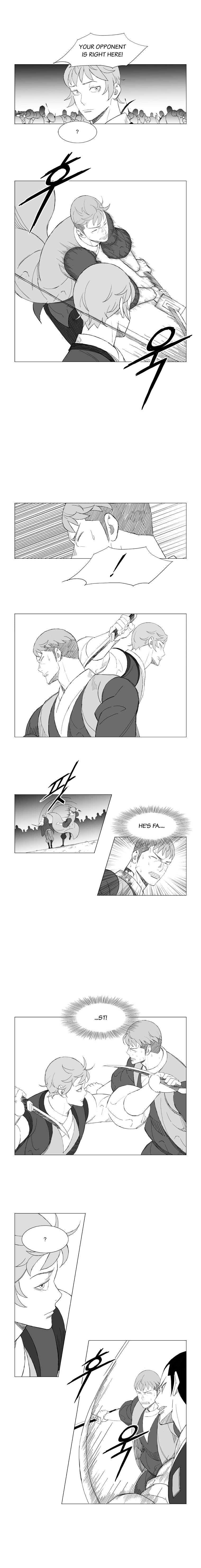 Page 4 of Chapter 165
