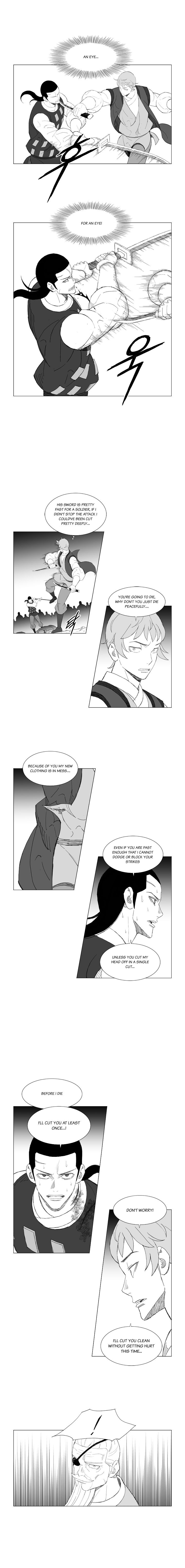 Page 3 of Chapter 166