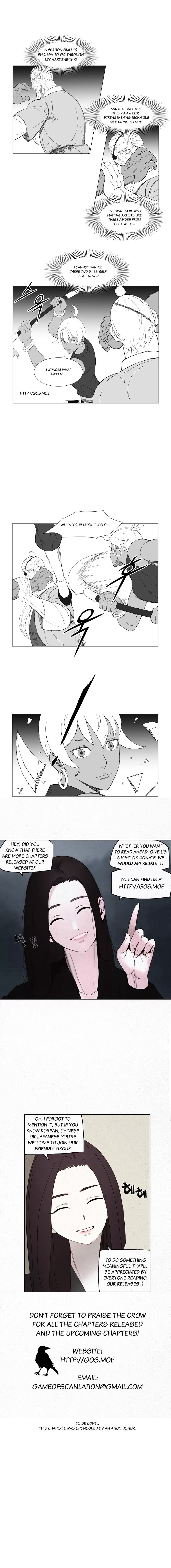 Page 6 of Chapter 166