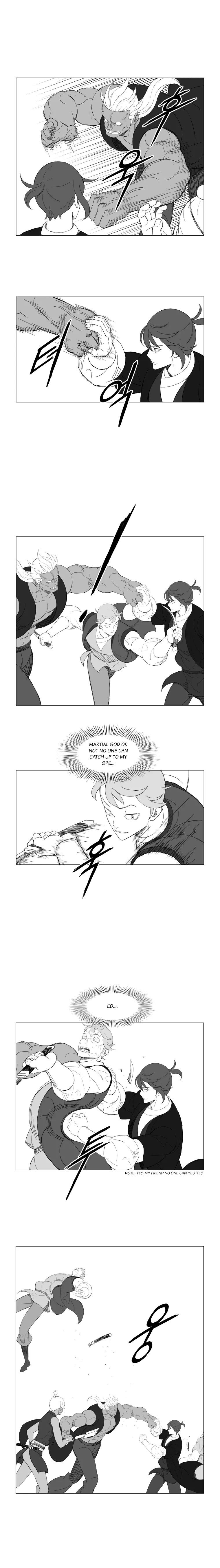 Page 3 of Chapter 167