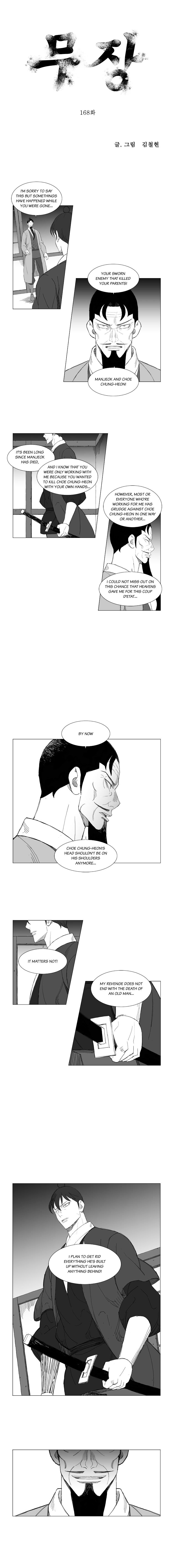 Page 1 of Chapter 168