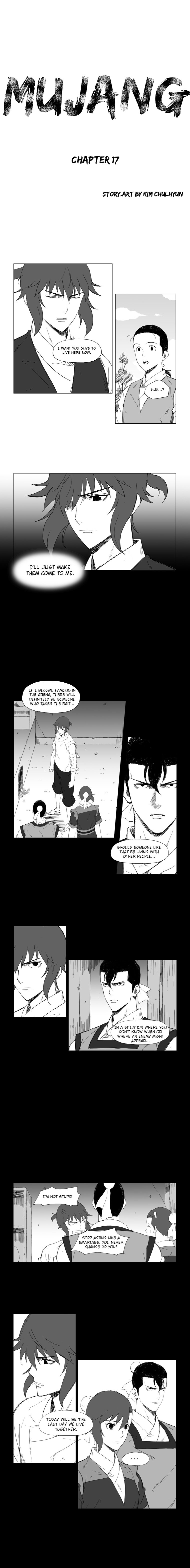 Page 1 of Chapter 17
