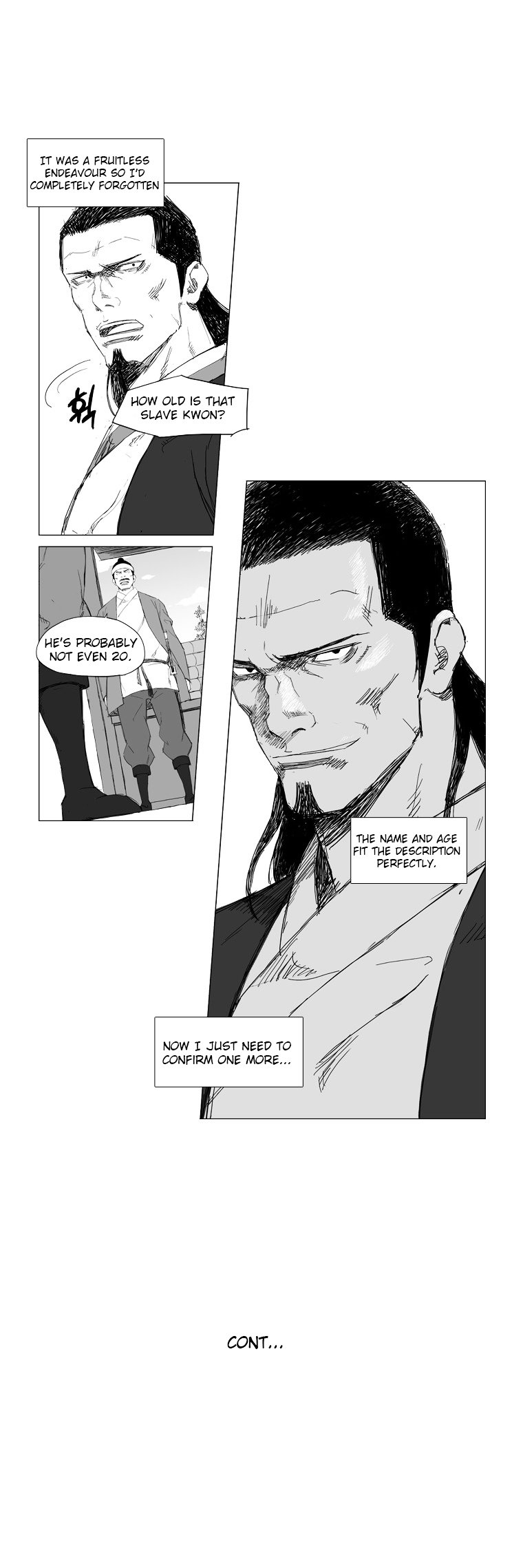 Page 5 of Chapter 17