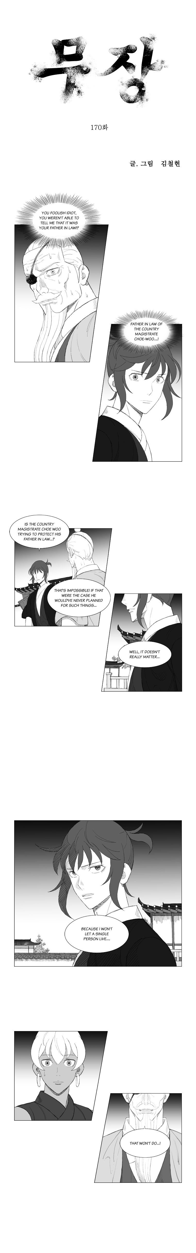 Page 1 of Chapter 170