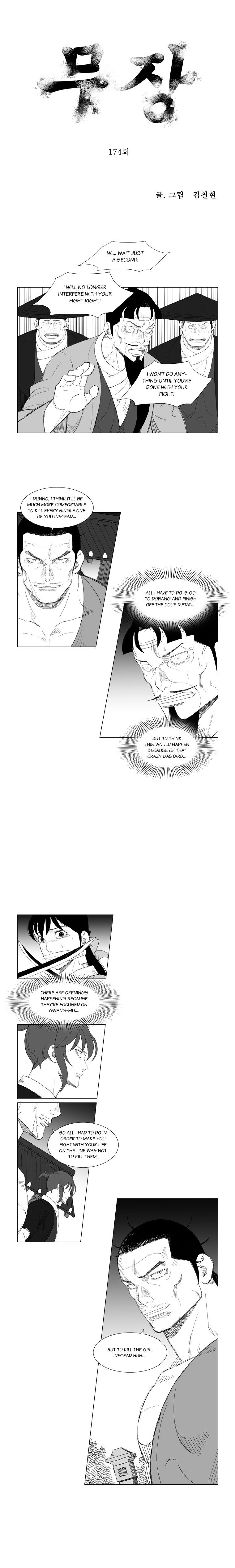 Page 1 of Chapter 174