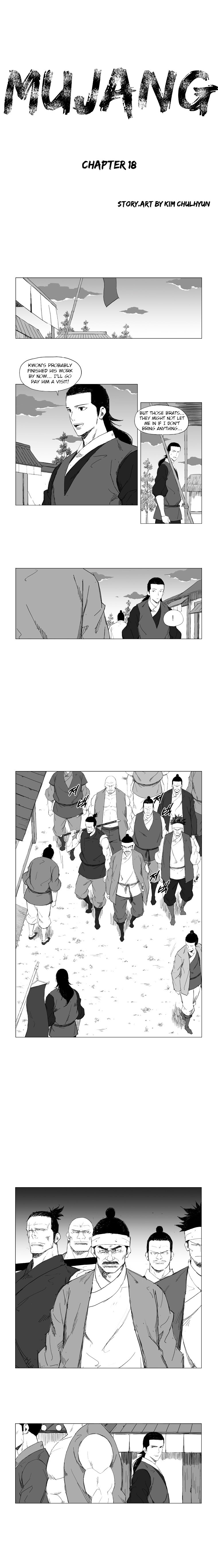 Page 1 of Chapter 18