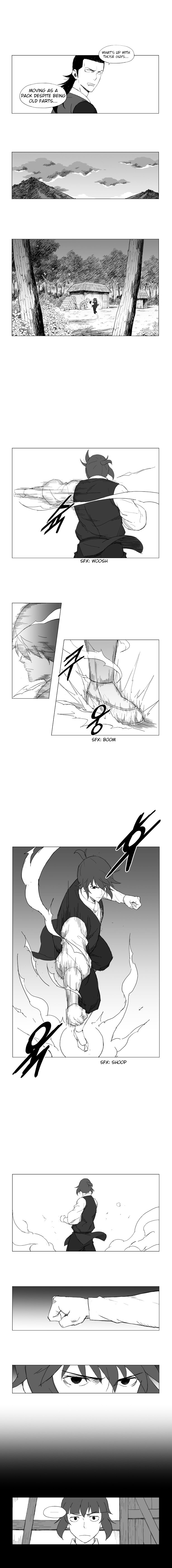Page 2 of Chapter 18