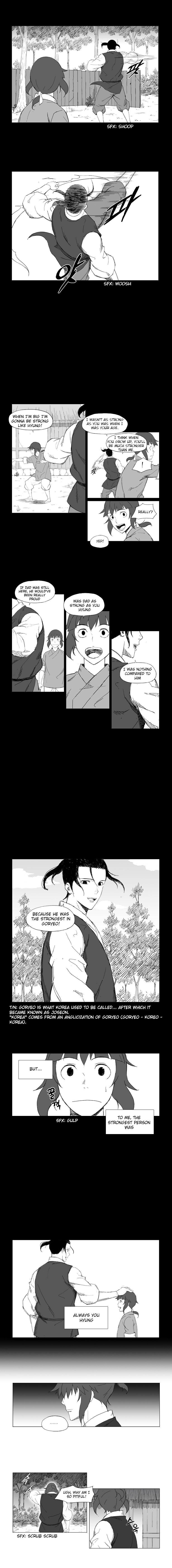 Page 3 of Chapter 18