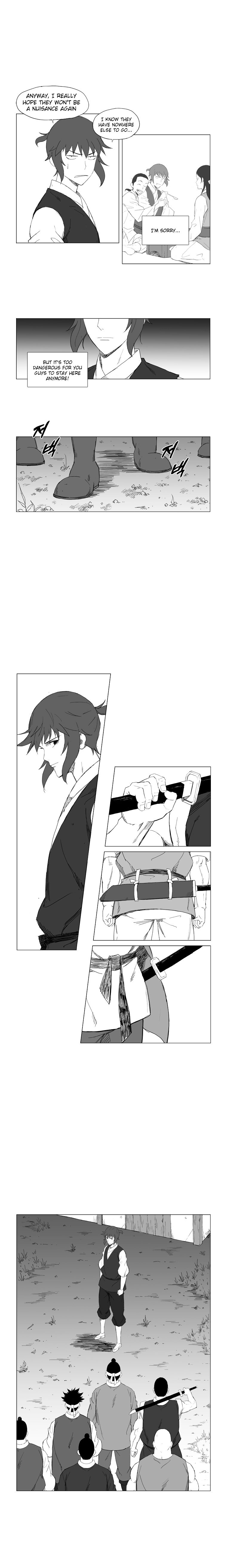 Page 4 of Chapter 18