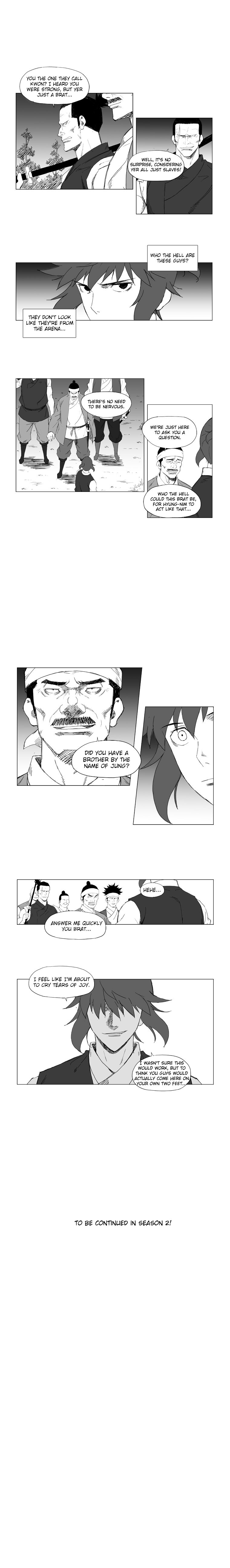 Page 5 of Chapter 18