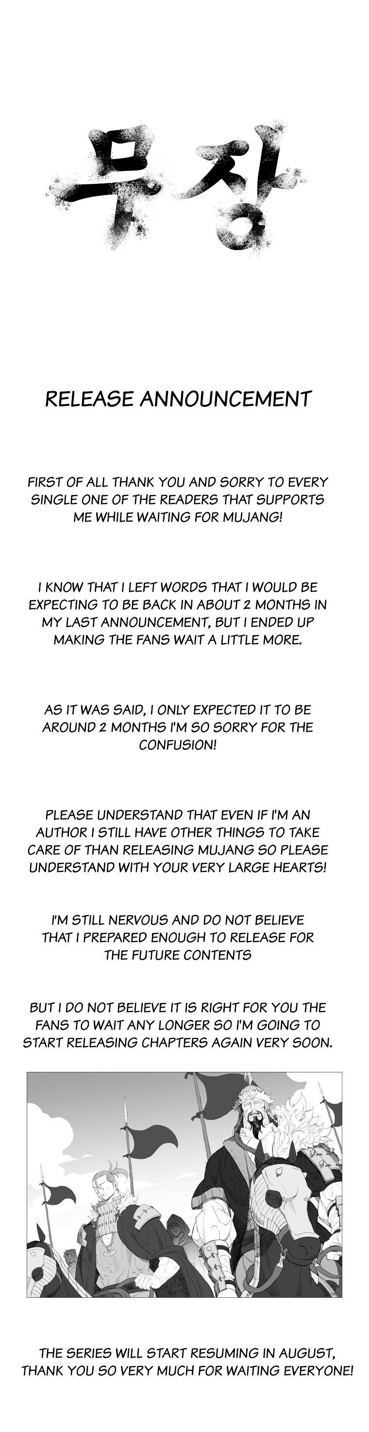 Page 1 of Chapter 180.5