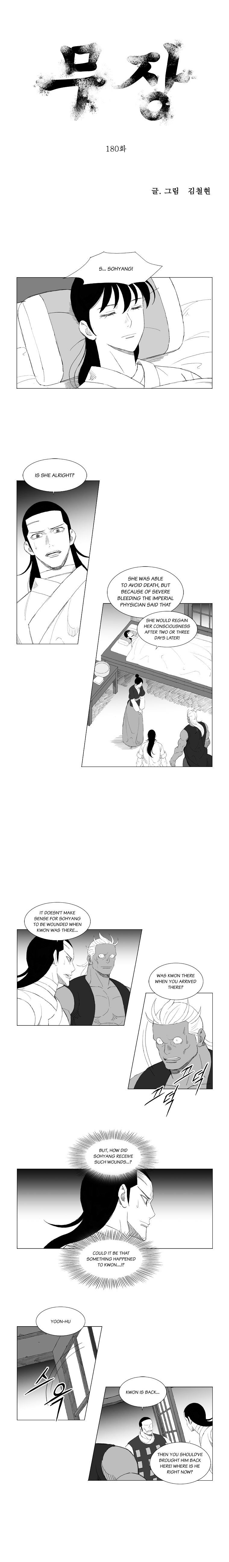 Page 1 of Chapter 180