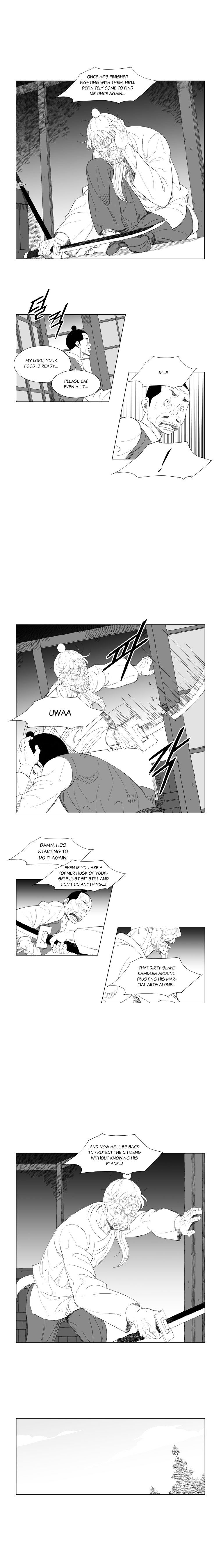 Page 5 of Chapter 181