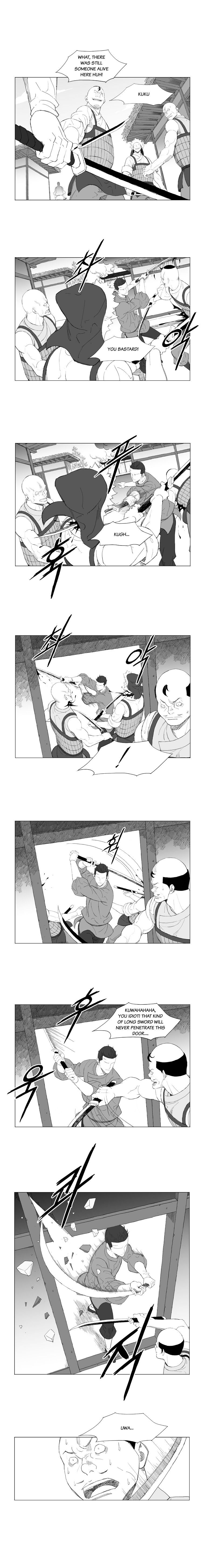 Page 5 of Chapter 182
