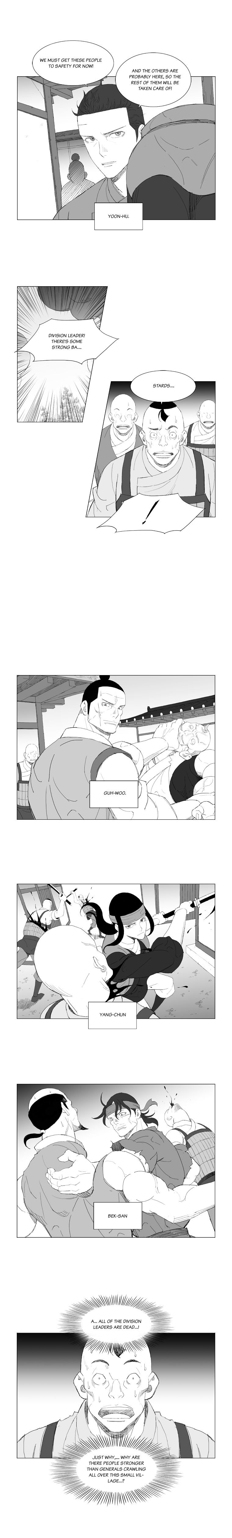 Page 3 of Chapter 183
