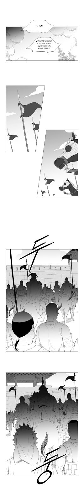 Page 4 of Chapter 183