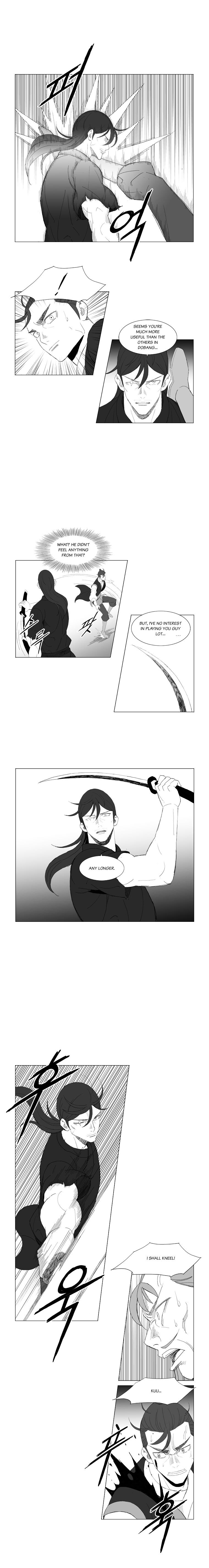 Page 5 of Chapter 185