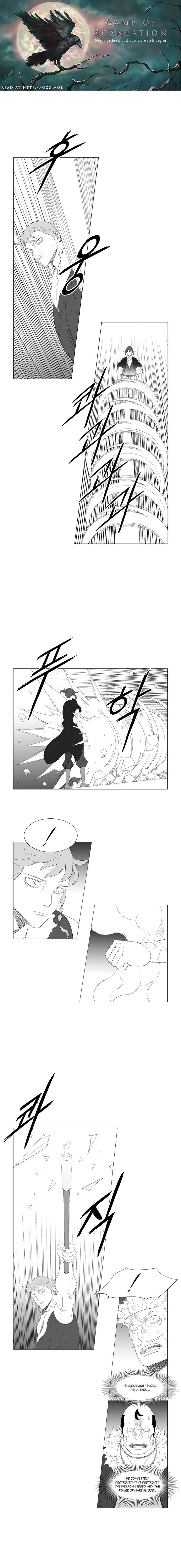 Page 2 of Chapter 187