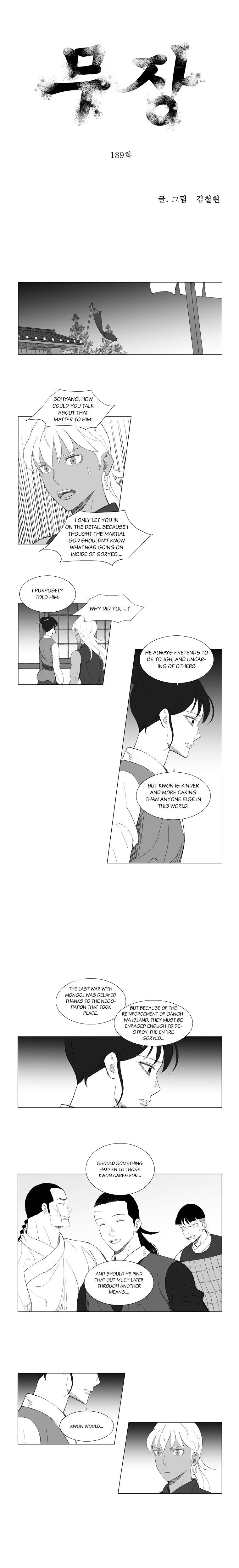 Page 1 of Chapter 189