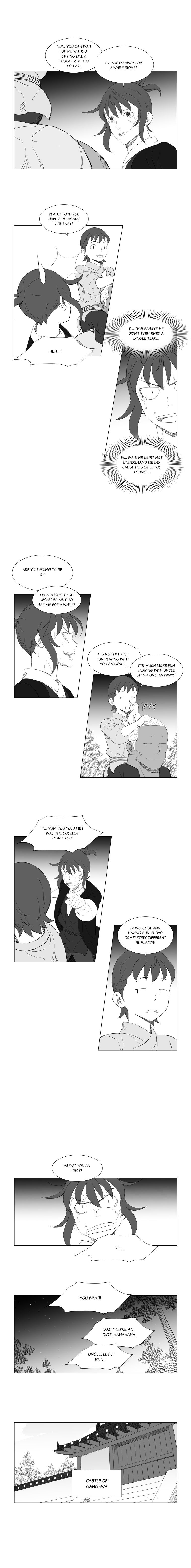 Page 3 of Chapter 189
