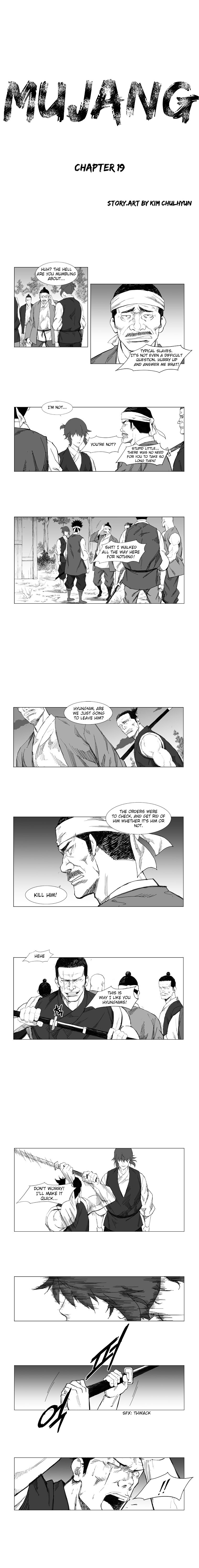 Page 1 of Chapter 19