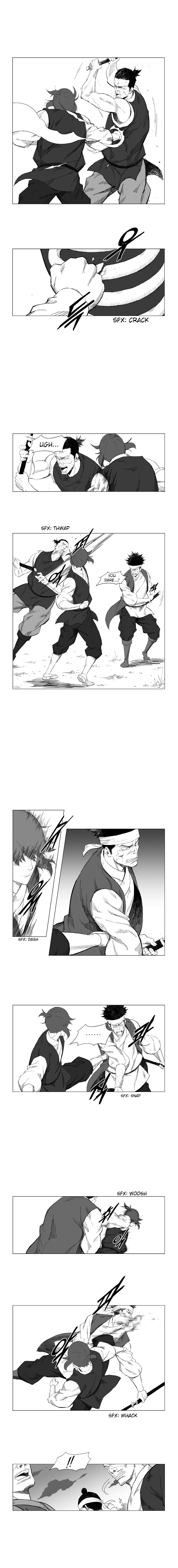 Page 2 of Chapter 19