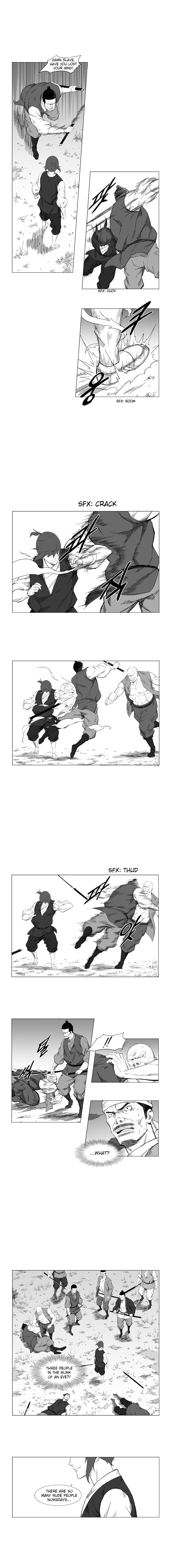 Page 3 of Chapter 19