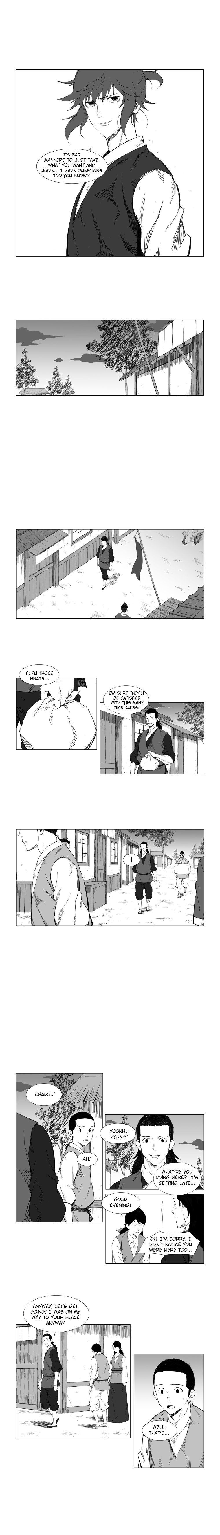 Page 4 of Chapter 19