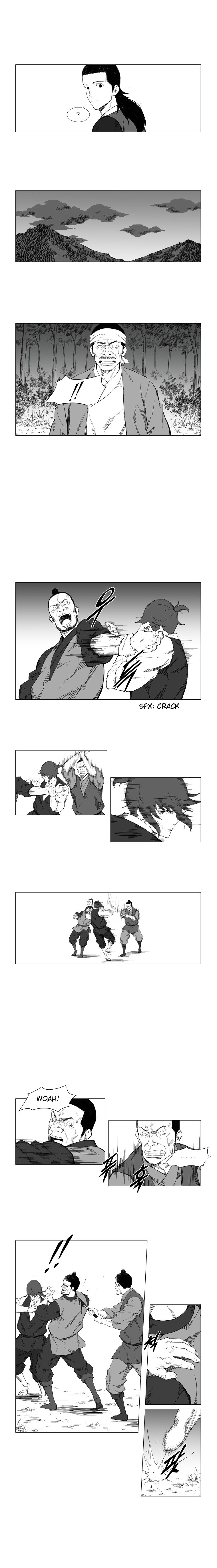 Page 5 of Chapter 19