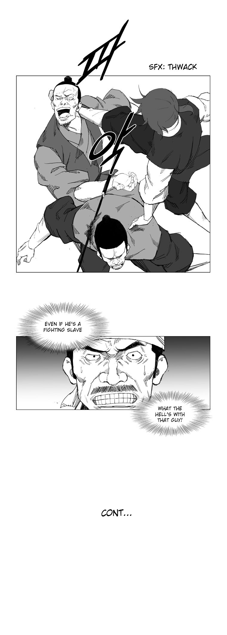 Page 6 of Chapter 19