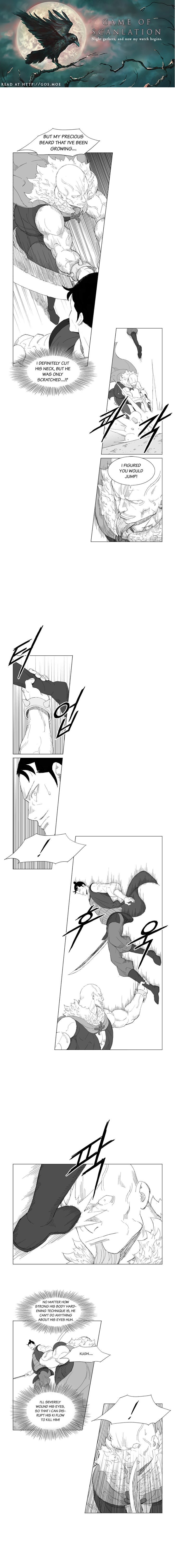 Page 2 of Chapter 190