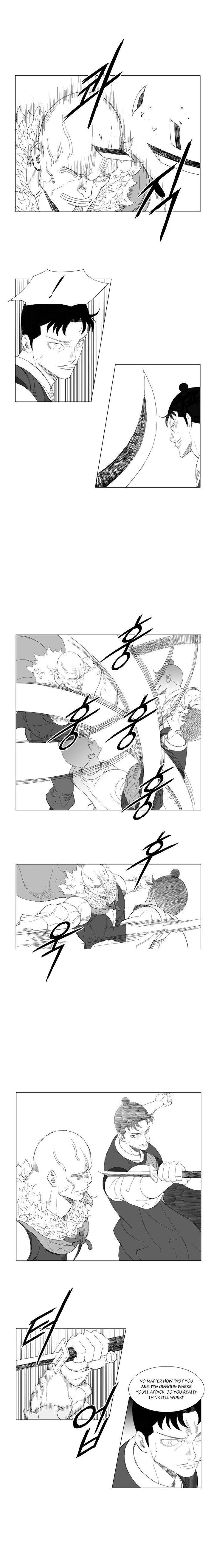 Page 3 of Chapter 190